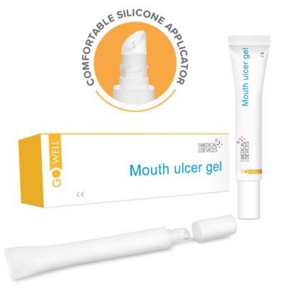 GOwell_Mouth ulcer gel_ENG_2 kopia 2